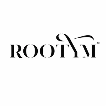 ROOTYM Logo